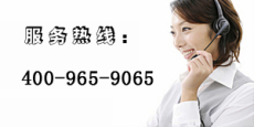 北京泽田抽油烟机售后维修