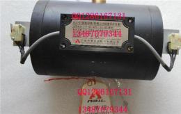 寧波申菱ZLZ-02制動(dòng)器DC110V工作電壓