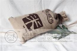 郑州粮食袋红米袋大米袋定制