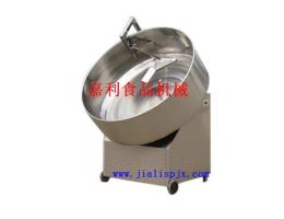 休閑食品掛漿機供應(yīng)商