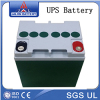可充电铅酸蓄电池-UPS蓄电池