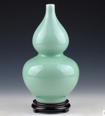 上海陶瓷花瓶批发 现货花瓶销售