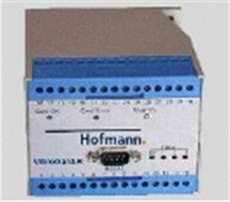 德国Hofmann测量和平衡仪器 上海站拓实业