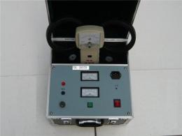 YDL-20系列带电电缆识别仪