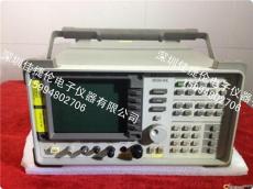 HP8560E HP8560E频谱分析仪
