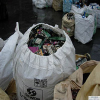 闵行回收废锡 回收无铅锡渣 回收废锡膏