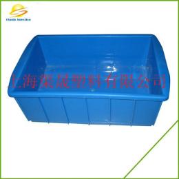上海厂家供应塑料轴承箱