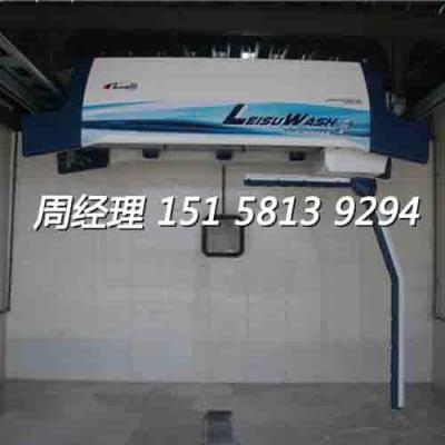 全自動(dòng)電腦洗車機(jī)品牌全自動(dòng)洗車機(jī)價(jià)格