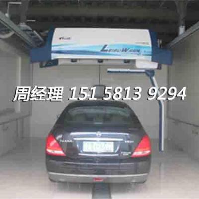 全自動(dòng)電腦洗車機(jī)品牌全自動(dòng)洗車機(jī)價(jià)格