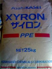 耐高温PPO SZ800 PPO X0251 高耐热ppo原料