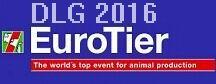 2016德国国际畜牧业展览会