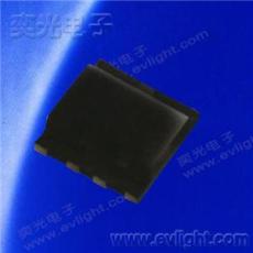 全彩貼片LED 1616貼片全彩LED