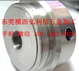 供应东莞数控车床加工 东莞车床加工厂家