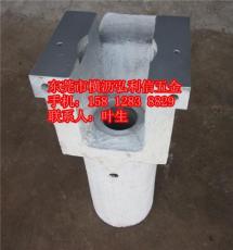 东莞压铸机料壶力劲维修性价比高
