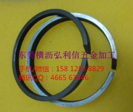 东莞力劲88吨压铸机钢铃