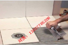 濮阳优质瓷砖粘接剂 新国标产品 质量保证