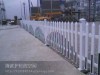 内蒙古庭院护栏厂家 庭院栏杆 社区护栏