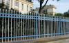 新疆庭院护栏厂家 新疆庭院栏杆 社区护栏