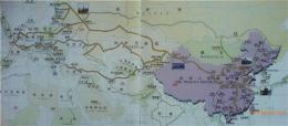 供应连云港到乌兹别克斯坦国际铁路运输