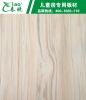 春晓板材 中国10大板材品牌