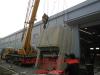 北京数控机床设备搬运 机器设备搬运搬迁