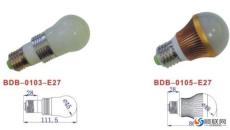 LED灯具 电梯配件