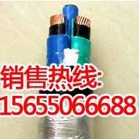 安徽厂家销售BPVVP电缆 三包承诺