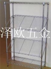 天津最好的防静电线网车