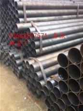 太倉鋼構鋼管45x3焊管配件40x4焊管