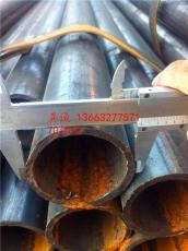 杭州70x4焊管配件合肥焊管73x4.5焊管廠
