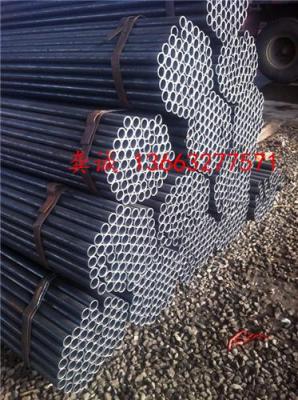 五金工具63x3焊管配件高頻焊管廠家54x2.5鋼管