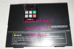 巨人通力NSFC01-01A門機(jī)控制器NSFC01-02