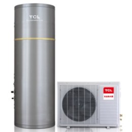 清远TCL空气能 TCL一应俱全