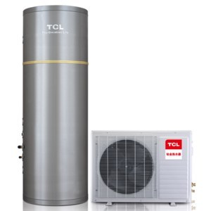 阳江家用热水器 TCL热水器值得信赖