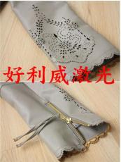 蘇州激光加工廠