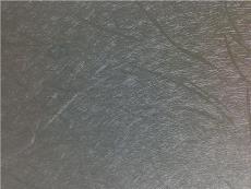 家居廣西彩裝膜 新發(fā)展新變革