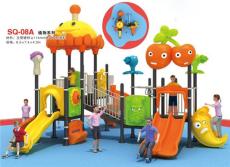 青岛双桥教育儿童玩具抓二孩政策的推陈出新