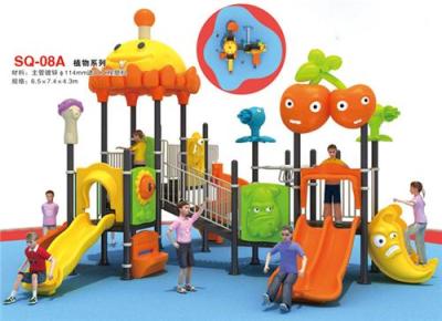 青岛双桥教育儿童玩具抓二孩政策的推陈出新