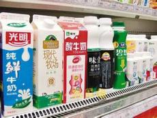 宁波港进口澳洲新西兰奶制品清关服务公司