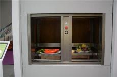云浮传菜电梯 云浮杂物电梯 云浮餐梯食梯