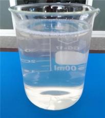 乳胶手套陶瓷模具清洗剂