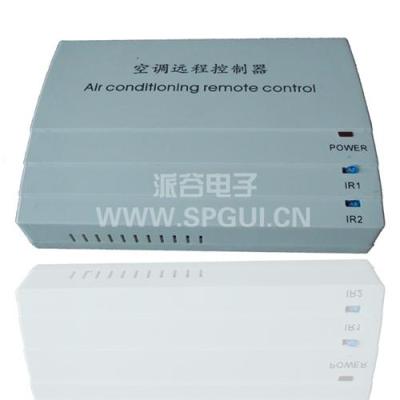 专业型WiFi远程空调控制器RACC-WIFI