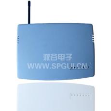 广州派谷电子无线远程空调控制器RACC-RF