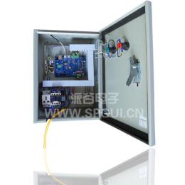广州派谷电子空调电源远程控制器EPC200