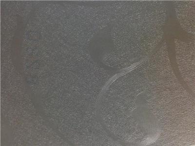 廣西硅藻泥 展現(xiàn)空間魔術(shù)師的超凡魅力