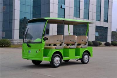 供應浙江電動觀光車 江蘇電動游覽車 電動車