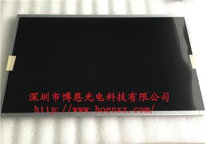 T215HVN01.0