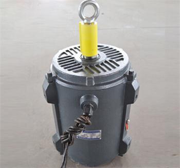 風(fēng)機(jī)專用電動機(jī)