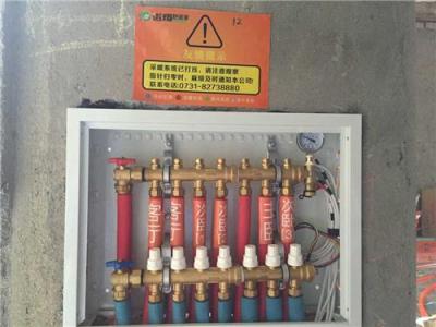 德国菲斯曼壁挂炉怎么样