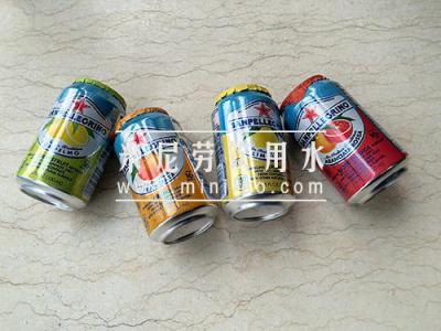 广州圣培露果汁 深圳圣培露果汁批发